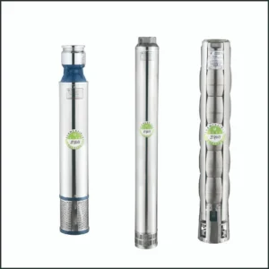 liyuan 6inch submersible pump