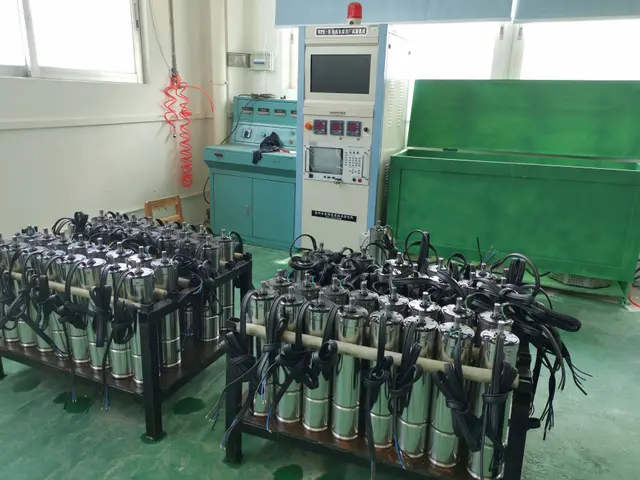 liyuan workshop