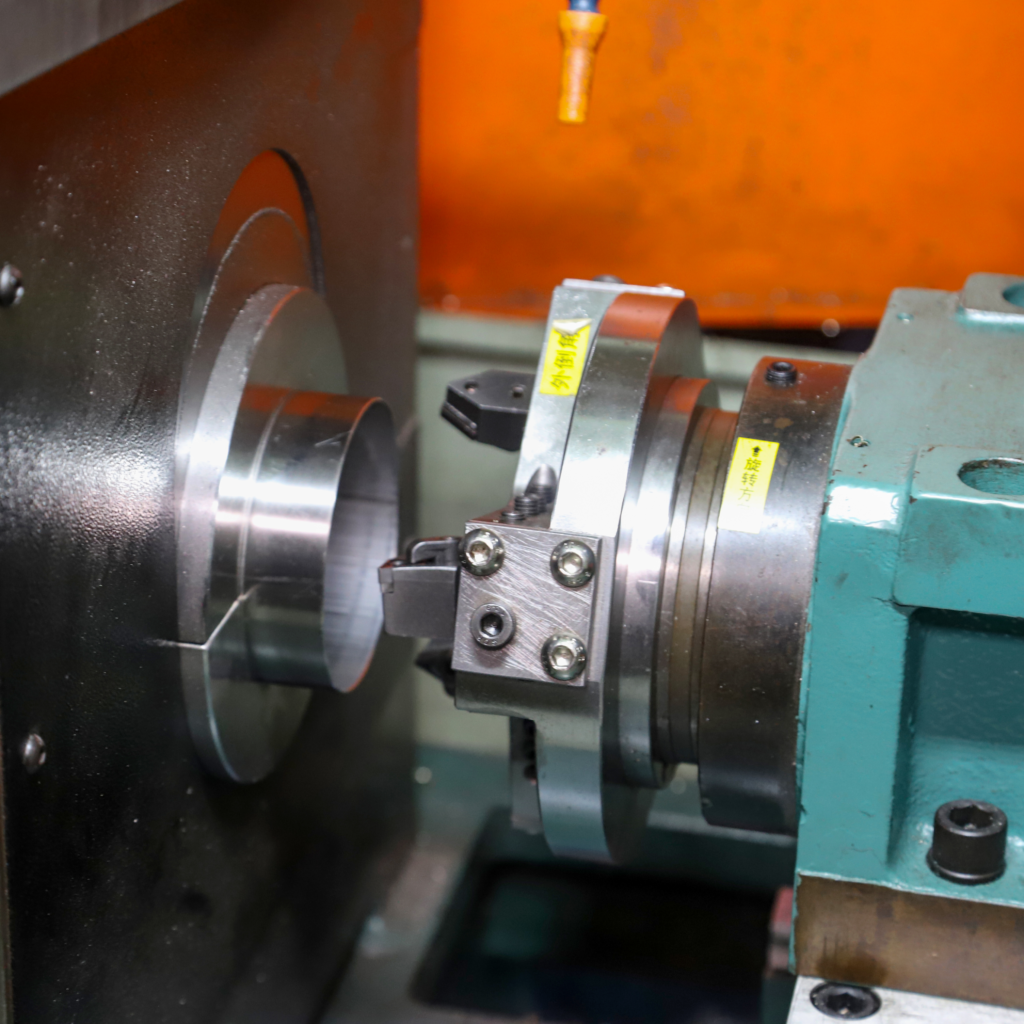 Submersible water pump